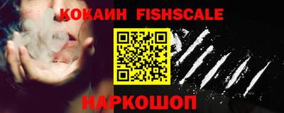 твердый Нягань