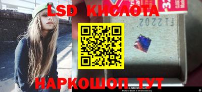 гидропоника Обнинск