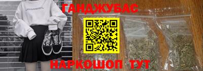 твердый Нягань
