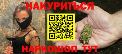 твердый Нягань