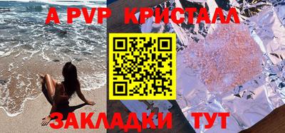 гидропоника Обнинск