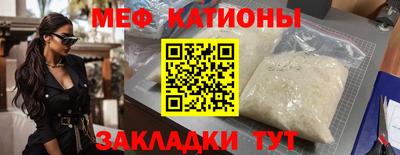 гидропоника Обнинск