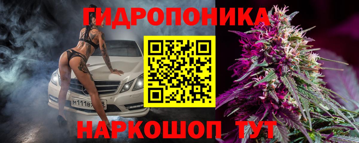 МАРИХУАНА гибрид Избербаш
